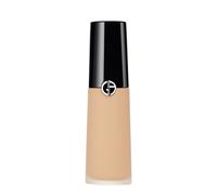 Armani Luminous Silk Concealer 12ml (Various Shades) - Shade 3
