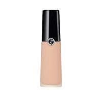 Armani Beauty Luminous Silk Concealer - 3.75