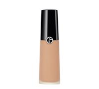 ARMANI Correctors Luminous Silk Concealer 5