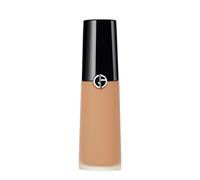 Armani Beauty Luminous Silk Concealer - 5.75
