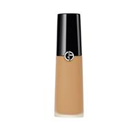 Armani Make-up Facial-make-upLuminous Silk Multi-Purpose Glow Concealer No. 06