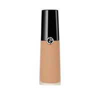 Armani Make-up Facial make-up Luminous Silk Multi-Purpose Glow Concealer No. 6.5