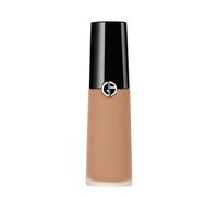 ARMANI Correctors Luminous Silk Concealer 7