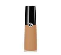 Armani Make-up Facial-make-upLuminous Silk Multi-Purpose Glow Concealer No. 7.5