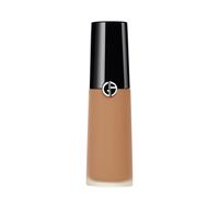 Armani Beauty Luminous Silk Concealer - 8