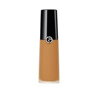 Armani Luminous Silk Concealer 12Ml 8.75