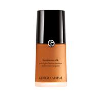 Armani Beauty Luminous Silk Foundation - 010 Us