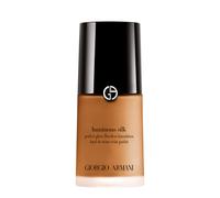 Armani Beauty Luminous Silk Foundation 30ml - 11