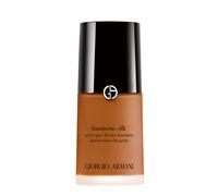 Armani Beauty Luminous Silk Foundation 30ml - 11.75