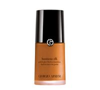 Armani Beauty Luminous Silk Foundation 30ml - 13.25