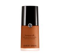 Armani Beauty Luminous Silk Foundation 30ml - 13.5