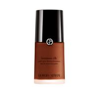Armani Beauty Luminous Silk Foundation 30ml - Colour 15