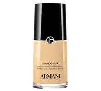 Armani Beauty Luminous Silk Foundation 4 30 ml