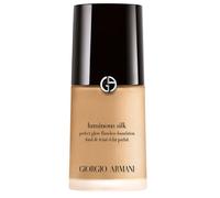 Armani Beauty Luminous Silk Foundation 5.75 30 ml