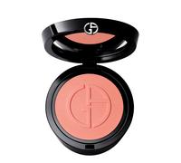 ARMANI armani Luminous Silk Glow Blush 10 INTIMATE
