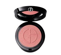 Armani Beauty Luminous Silk Glow Blush - 50