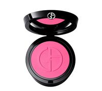 Armani Beauty Luminous Silk Glow Blush - 52