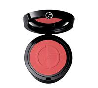 Armani Beauty Luminous Silk Glow Blush - 61