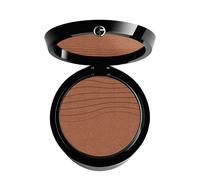 Armani Luminous Silk Glow Powder 3.5g (Various Shades) - 11.5