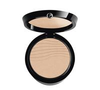 Armani Beauty Luminous Silk Glow Fusion Powder - 2