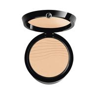 Armani Luminous Silk Glow Powder 3.5g (Various Shades) - 3
