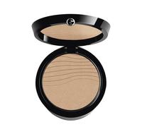 Armani Make-up Facial-make-upLuminous Silk Glow Fusion Powder No. 4