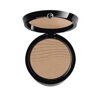 Armani Luminous Silk Glow Powder 3.5g (Various Shades) - 6.5