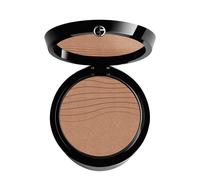 Armani Beauty Luminous Silk Glow Fusion Powder - 7