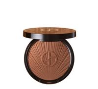 Armani Beauty Luminous Silk Sunlit Creamy Bronzing Powder - 120