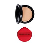 Armani Beauty My Armani To Go Cushion Foundation - Refill - 5