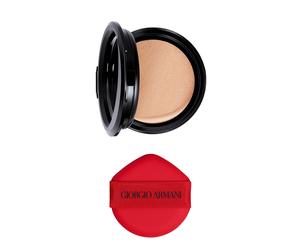 Armani Beauty My Armani To Go Cushion Foundation - Refill - 5