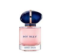 Armani Beauty My Way Eau De Parfum 30ml Refillable