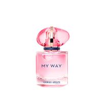 Armani Beauty My Way Eau De Parfum Nectar 30ml