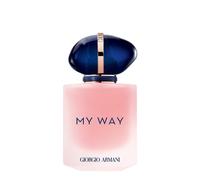 Armani Beauty My Way Floral Eau De Parfum 50ml