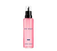 Armani Beauty My Way Parfum Refill 100ml