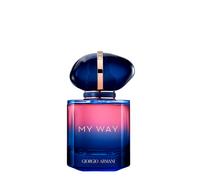 Armani Beauty My Way Parfum Refillable 30ml
