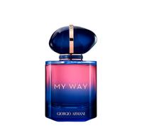 Armani Beauty My Way Parfum Refillable 50ml
