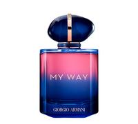 Armani Beauty My Way Parfum Refillable 90ml