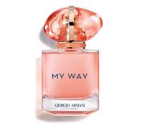 Armani Beauty- My Way Ylang - Eau de Parfum - Women's Perfume - Floral Fruity Fragrance - Mango Accord Coconut Water Accord Ylang and Vanilla Notes