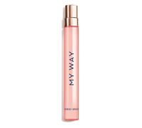 Armani Beauty- My Way Ylang - Eau de Parfum - Women's Perfume - Floral Fruity Fragrance - Mango Accord Coconut Water Accord Ylang Ylang and Vanilla