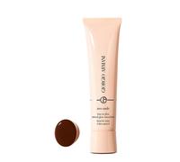 Armani Beauty Neo Nude Glow Foundation - 17