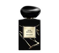Armani Beauty Noir Kogane 100ml
