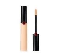 Armani Beauty Power Fabric Concealer - 1.5