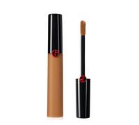 Giorgio Armani Power Fabric+ Concealer