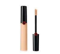 Armani Beauty Power Fabric Concealer - 3