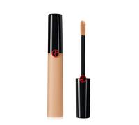 Armani Beauty Power Fabric Concealer - 5.5