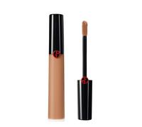 Armani Beauty Power Fabric Concealer - 8