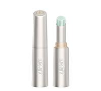 Armani Beauty Prisma Flash Lip Balm - Shade 01
