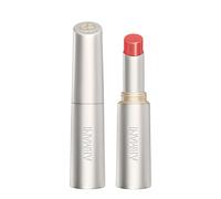 Armani Beauty Prisma Flash Lip Balm - Shade 21
