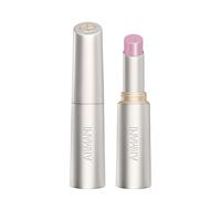Armani Beauty Prisma Flash Lip Balm - Shade 31